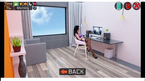 milfy city f95zone|MILFY CITY Walkthrough .